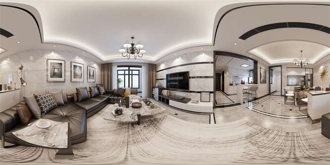 江都區(qū)老城區(qū)中心位置，66平兩室，采光一流，出租