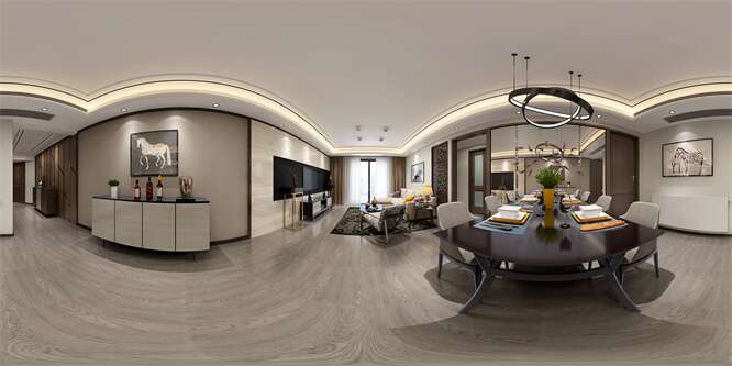 江都區(qū)北區(qū)一室公寓，44平，設(shè)施齊全