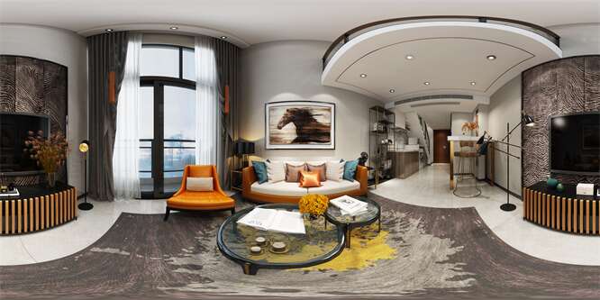 邵伯鎮(zhèn)兩室一廳，75平，價格美麗