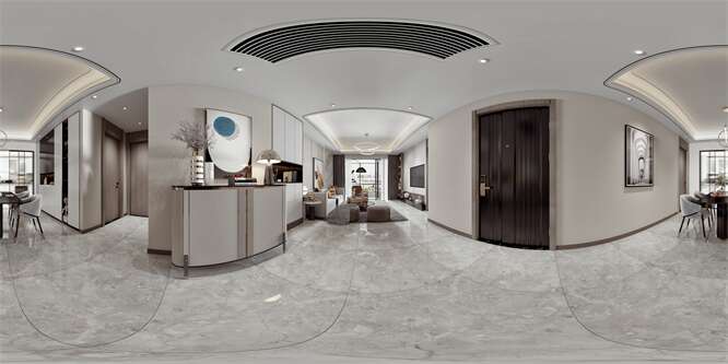 江都區(qū)河西新房出售，兩室南北通透