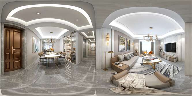 江都區(qū)老城區(qū)中心地段，95平三室，采光極佳，出租