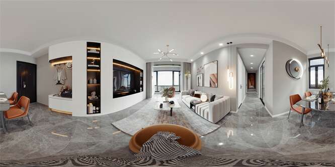 江都區(qū)老城區(qū)核心地段，69平兩室一廳，急租