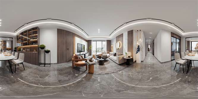 郭村鎮(zhèn)黃金樓層，65平兩室一廳，急售