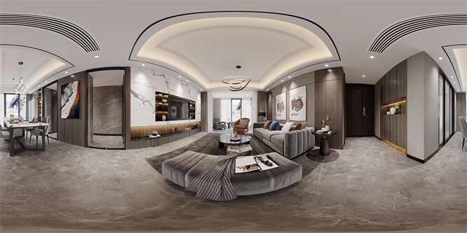 邵伯鎮(zhèn)學(xué)區(qū)好房，78平三室，性價比高