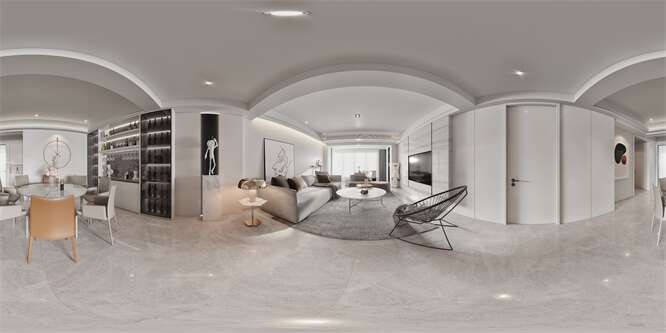 江都區(qū)河西兩室一廳，80平，采光極佳