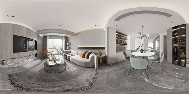 新房特惠！大橋鎮(zhèn)兩室，速覽速購(gòu)