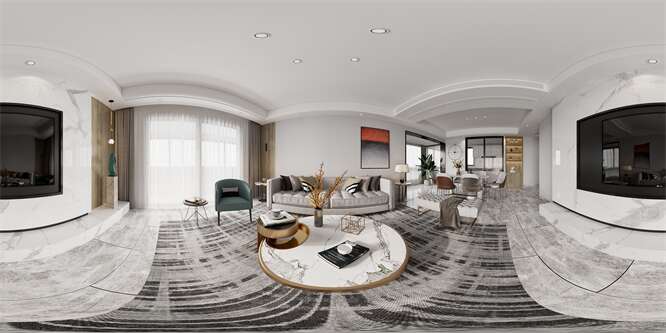 江都區(qū)河西一室公寓，43平，設(shè)施齊全