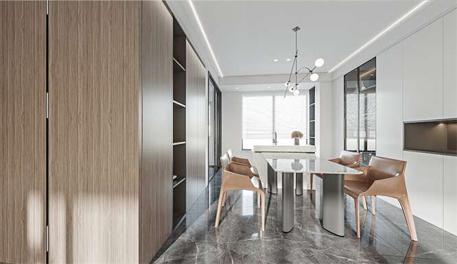 丁溝鎮(zhèn)一室公寓，44平，設(shè)施齊全