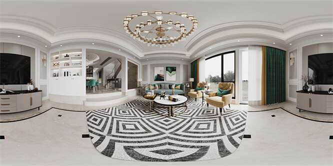 吳橋鎮(zhèn)學(xué)區(qū)房源，69平兩室，速來(lái)看房