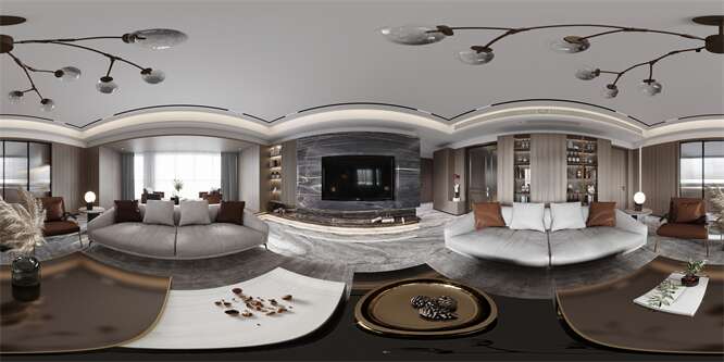 江都區(qū)世紀(jì)天城小區(qū)房屋出租，非中介，價(jià)格便宜