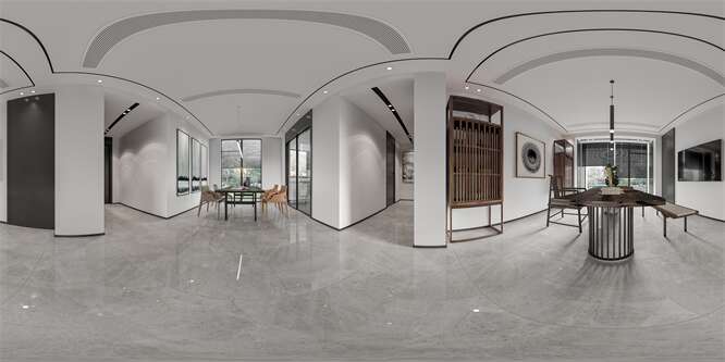 江都區(qū)北區(qū)一室公寓，45平，設(shè)施齊全