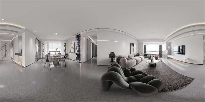 江都區(qū)河西一室一廳，60平，速來咨詢