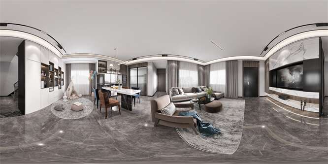 北區(qū)新房特惠，70平兩室，配套齊全！