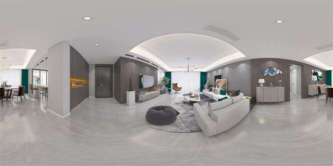 優(yōu)質(zhì)好房，吳橋鎮(zhèn)94平，大三居速售