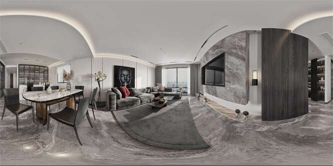 大橋鎮(zhèn)一室一廳，57平，速來咨詢