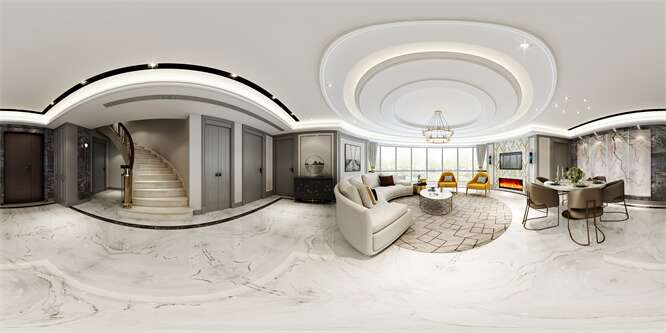 武堅(jiān)鎮(zhèn)房源，119平三室，環(huán)境優(yōu)美！