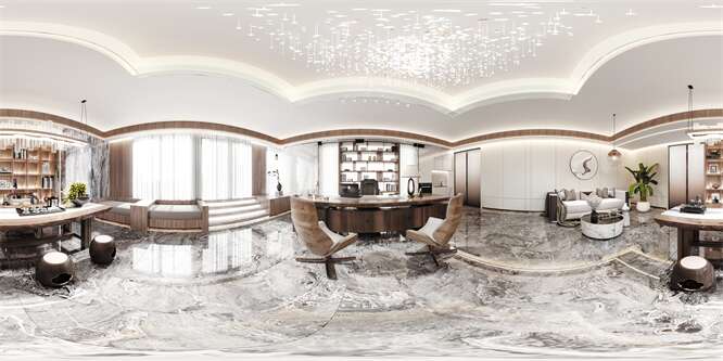 小紀鎮(zhèn)稀缺戶，一室一廳，56平，價格實惠