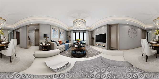 邵伯鎮(zhèn)學(xué)區(qū)好房，78平三室，性價比高