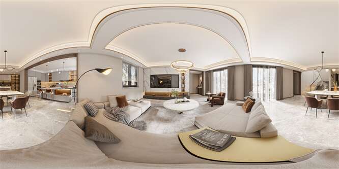 優(yōu)質(zhì)好房，真武鎮(zhèn)78平兩室一廳，價格美麗