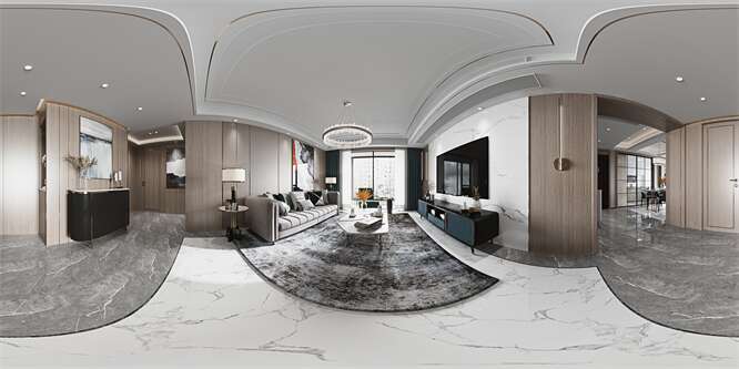 丁溝鎮(zhèn)單間公寓，37平，拎包入住