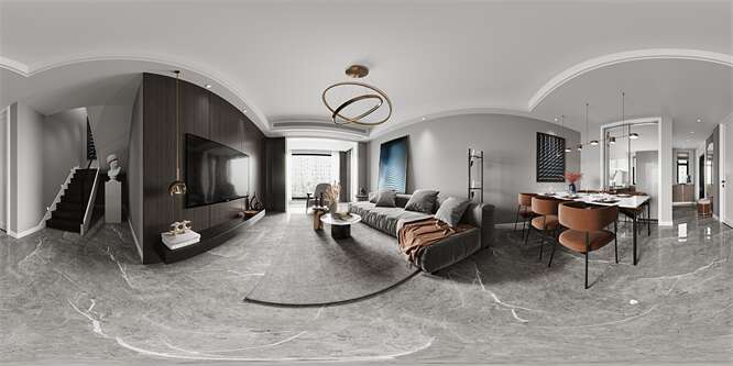 江都區(qū)河西稀缺房源，96平三室一廳，低價(jià)