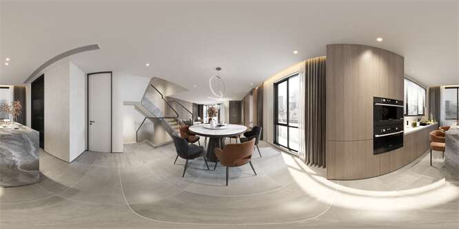 江都區(qū)江建小區(qū)精裝修房屋出租