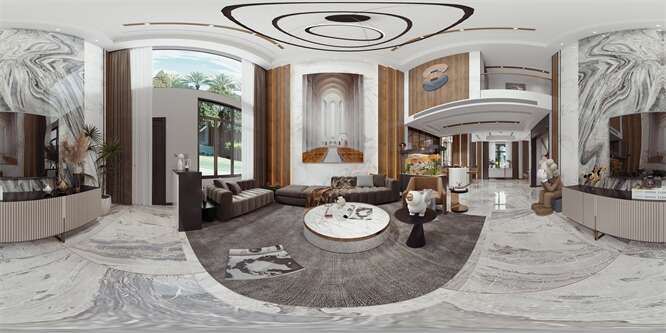 精品新房，北區(qū)72平兩室，看房方便！