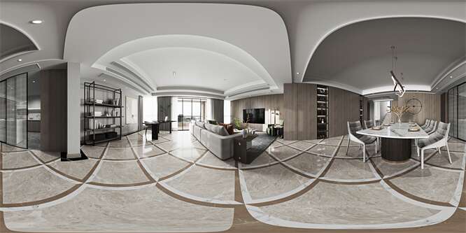 小紀(jì)鎮(zhèn)新出房，兩室一廳，75平，價(jià)格美麗