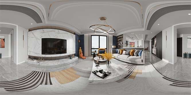 江都區(qū)老城區(qū)2室1廳新房出售