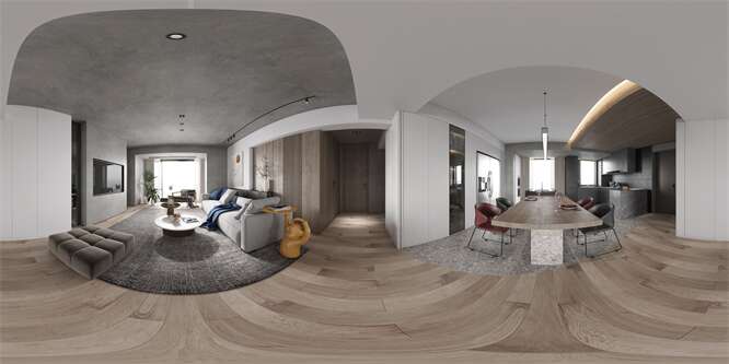 精選房源，樊川鎮(zhèn)兩室，63平，交通便利