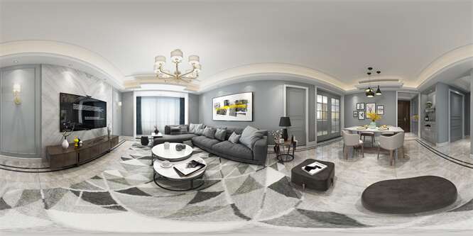 丁溝鎮(zhèn)一室一廳，56平，價(jià)格實(shí)惠