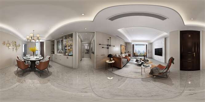 江都區(qū)老城區(qū)稀缺房源，100平三室一廳，低價(jià)