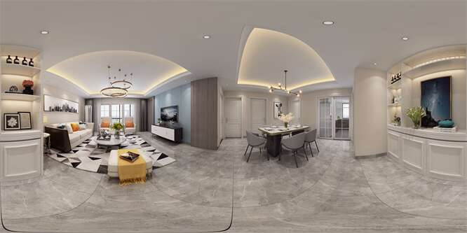 新房特惠，小紀(jì)鎮(zhèn)77平兩室，拎包入?。?></span></a>
        <section class=