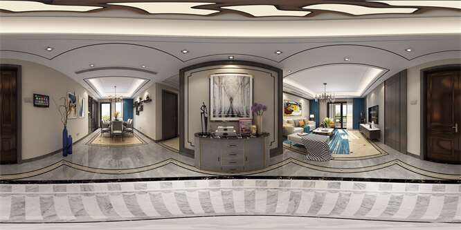 江都區(qū)金奧文昌公館小區(qū)房屋出租，非中介，價(jià)格便宜