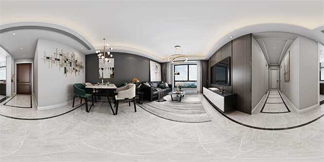 武堅鎮(zhèn)優(yōu)質(zhì)房源，兩室一廳，78平，采光一流