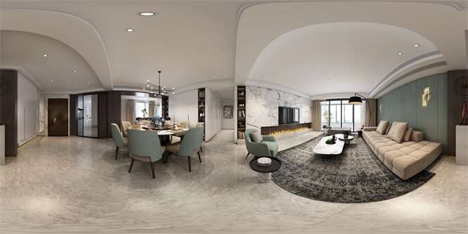 搶手房源！武堅(jiān)鎮(zhèn)67平兩室，生活便利