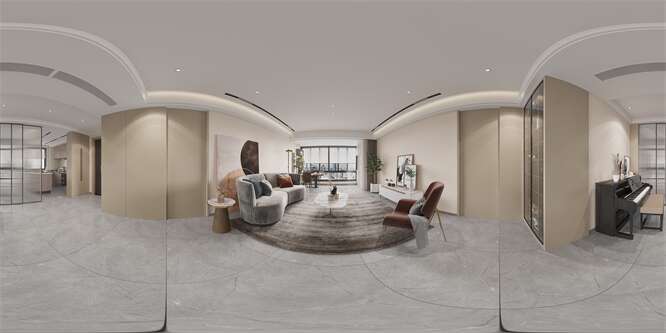 精品房源薦，小紀(jì)鎮(zhèn)兩室，76平，拎包入住