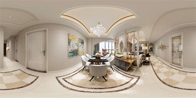 丁溝鎮(zhèn)近醫(yī)院，75平三室，生活方便