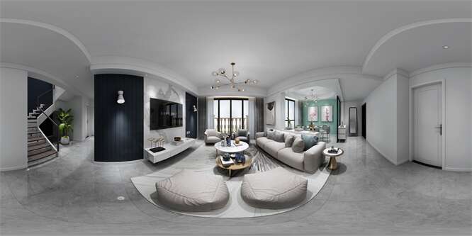 宜陵鎮(zhèn)新居，125平大四居，豪華裝修，速詢！