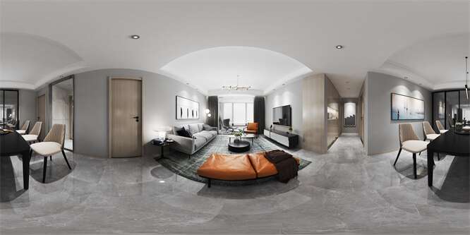 真武鎮(zhèn)交通便利，77平三室，配套齊全