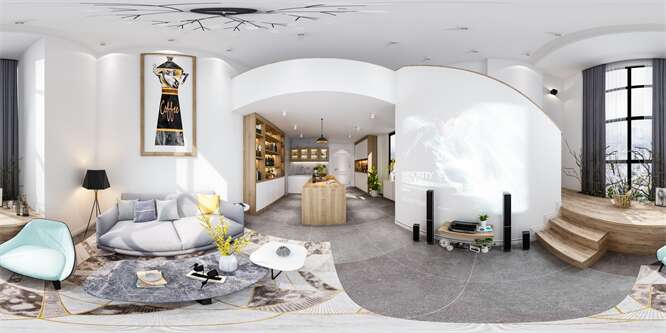 真武鎮(zhèn)黃金樓層，95平大三居，急售