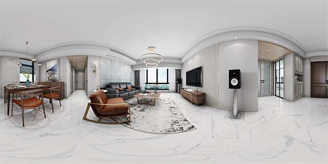 江都區(qū)老城區(qū)稀缺戶型，76平兩室，價格實惠，出租