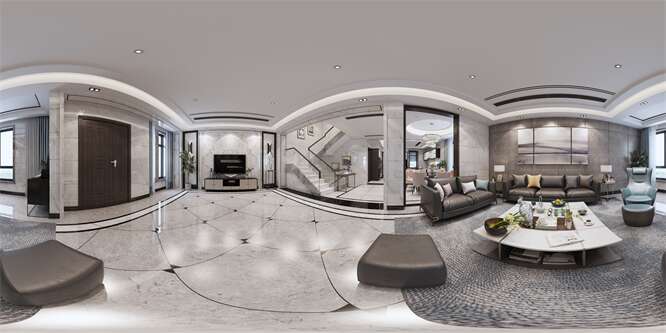 江都區(qū)河西中心地段，94平三室，采光一流