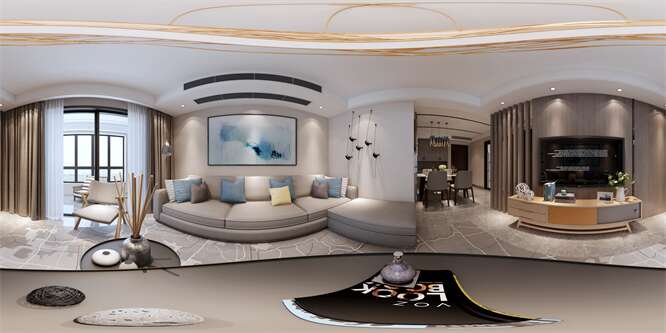 獨(dú)家房源，武堅(jiān)鎮(zhèn)一室，46平，溫馨小窩等你