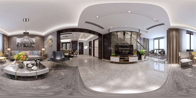 江都區(qū)新區(qū)兩室一廳，75平，價(jià)格美麗