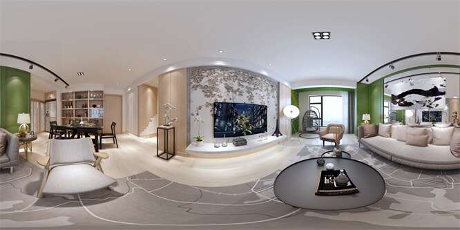 邵伯鎮(zhèn)大三室，130平，宜居投資