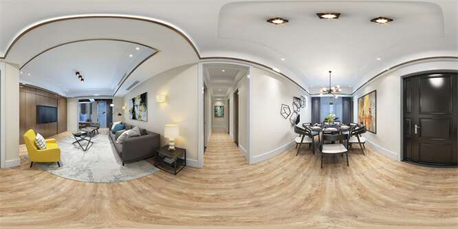 丁溝鎮(zhèn)單間公寓，37平，拎包入住