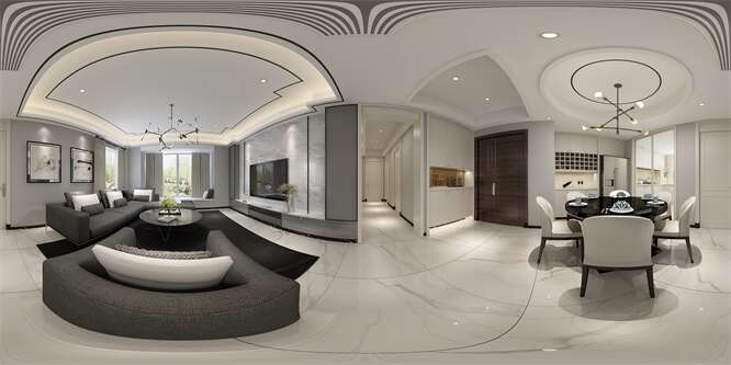 江都區(qū)東小區(qū)特價房出租