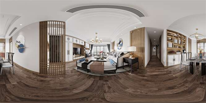 邵伯鎮(zhèn)兩室一廳，64平，交通便利