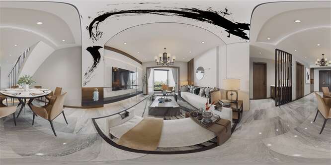 江都區(qū)老城區(qū)學(xué)區(qū)好房，79平三室，誠(chéng)意出租